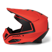 Ski-Doo Pyra Ultra-Light Helmet (DOT/ECE)