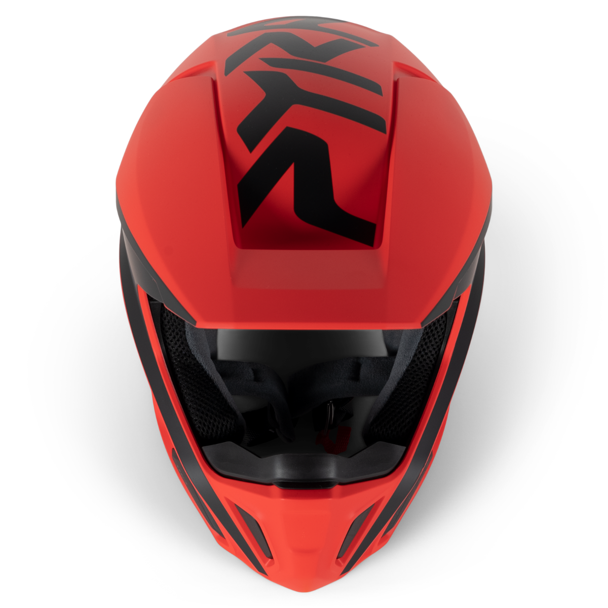 Ski-Doo Pyra Ultra-Light Helmet (DOT/ECE)