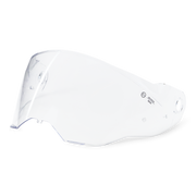 Exome Single Lens Shield