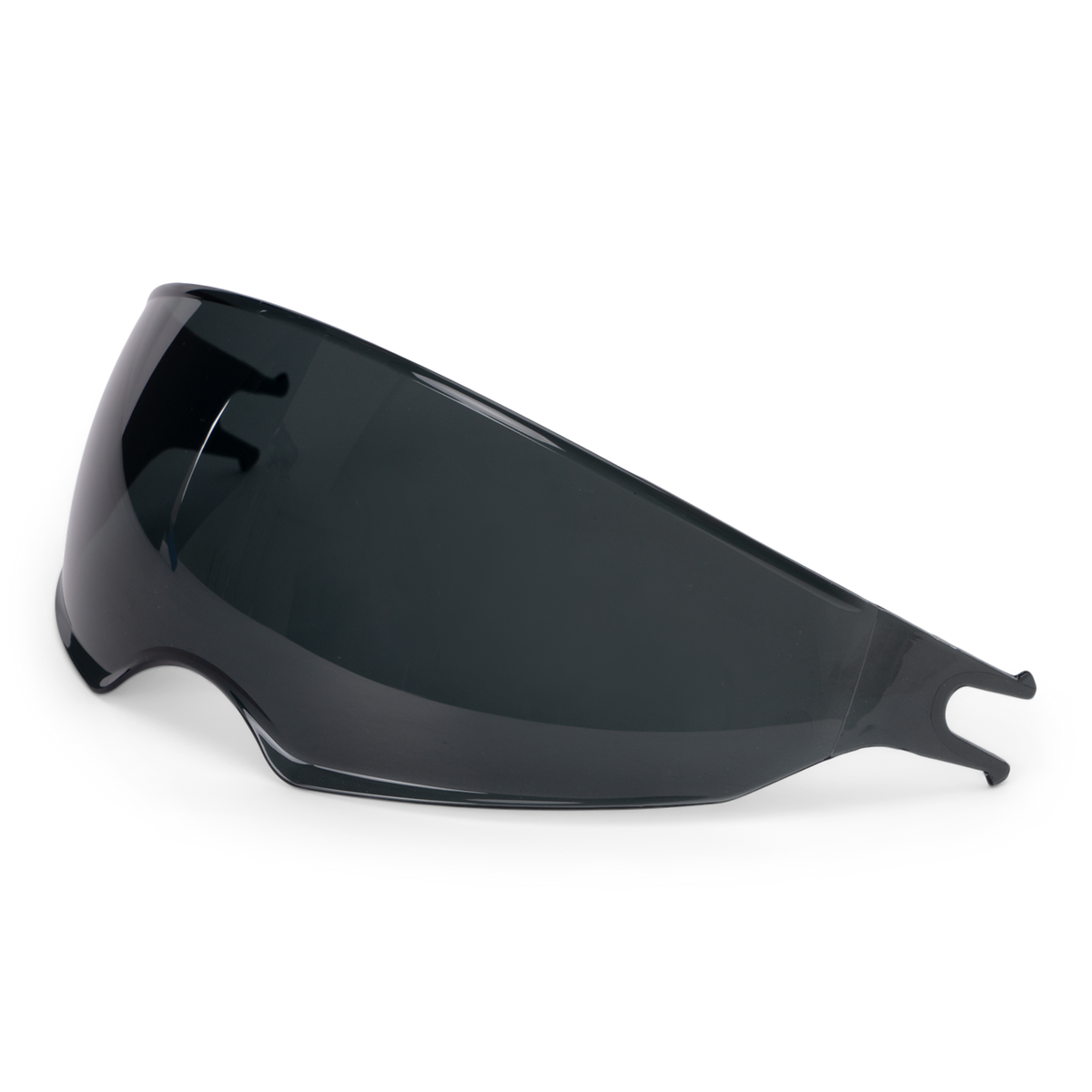 Exome Winter Sun Shield (DOT ONLY)