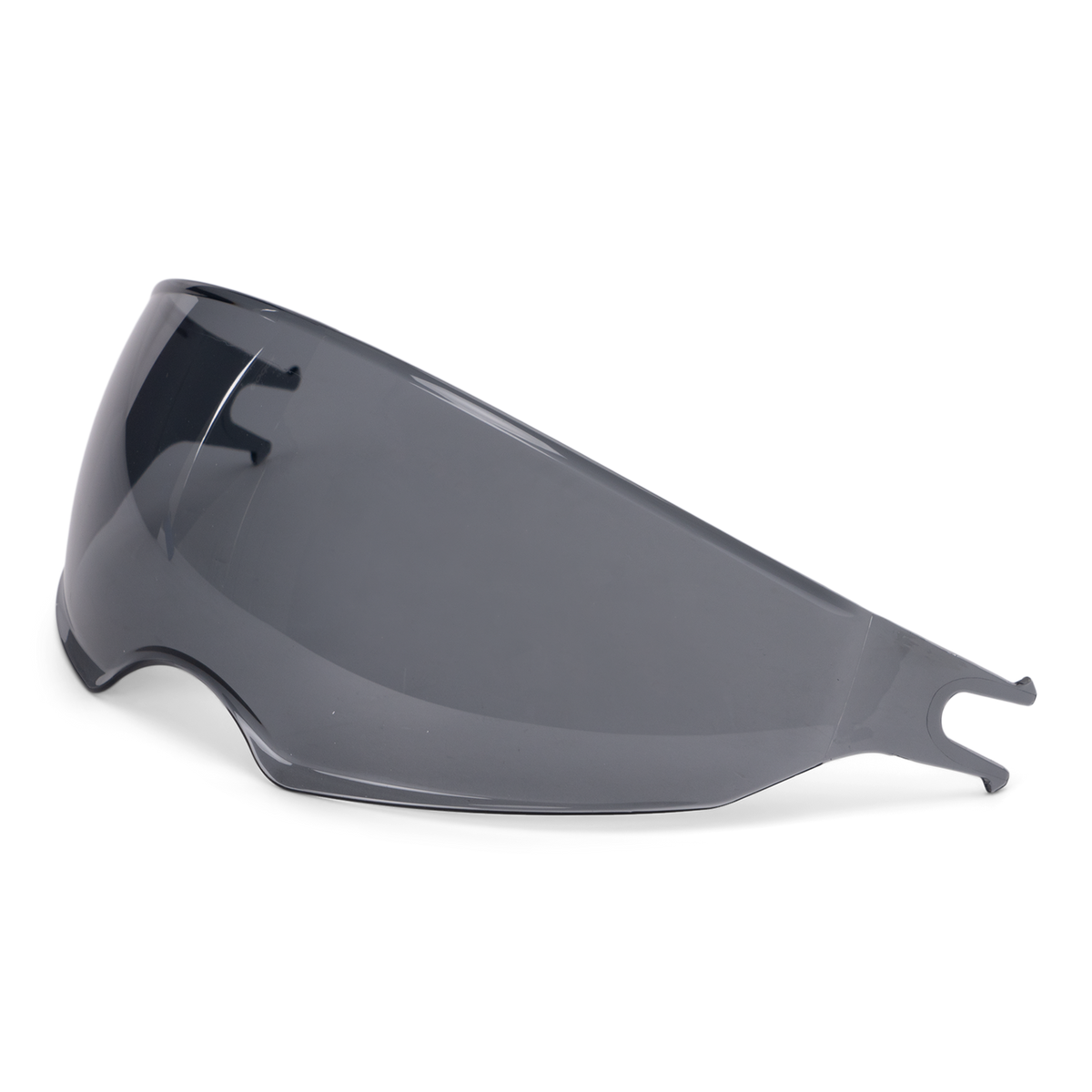 Exome Winter Sun Shield (DOT ONLY)