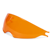 Exome Winter Sun Shield (DOT ONLY)