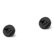Exome Peak Fasteners Kit