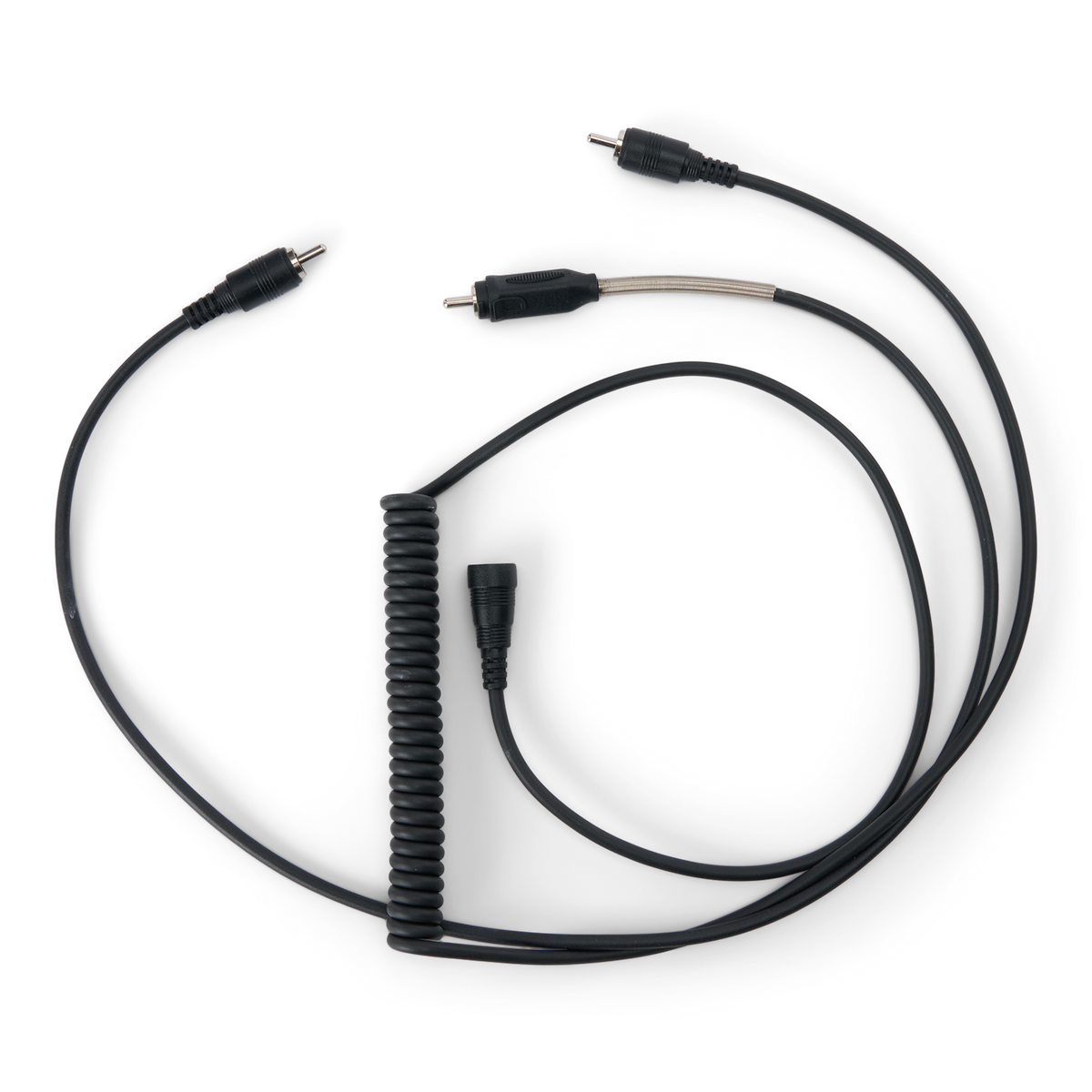 Exome Dual Lens Radiant Shield (DOT ONLY)
