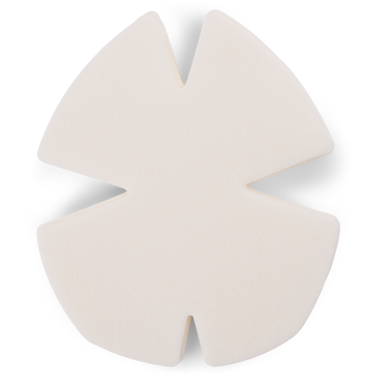Exome Absorbent Pads (10 Pads)