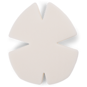 Exome Absorbent Pads (10 Pads)