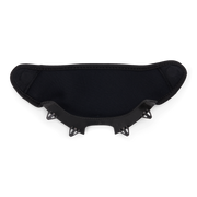 Exome Winter Chin Curtain