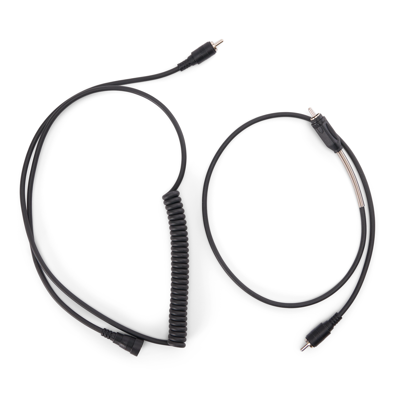 Exome Power Cables Kit