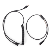 Exome Power Cables Kit