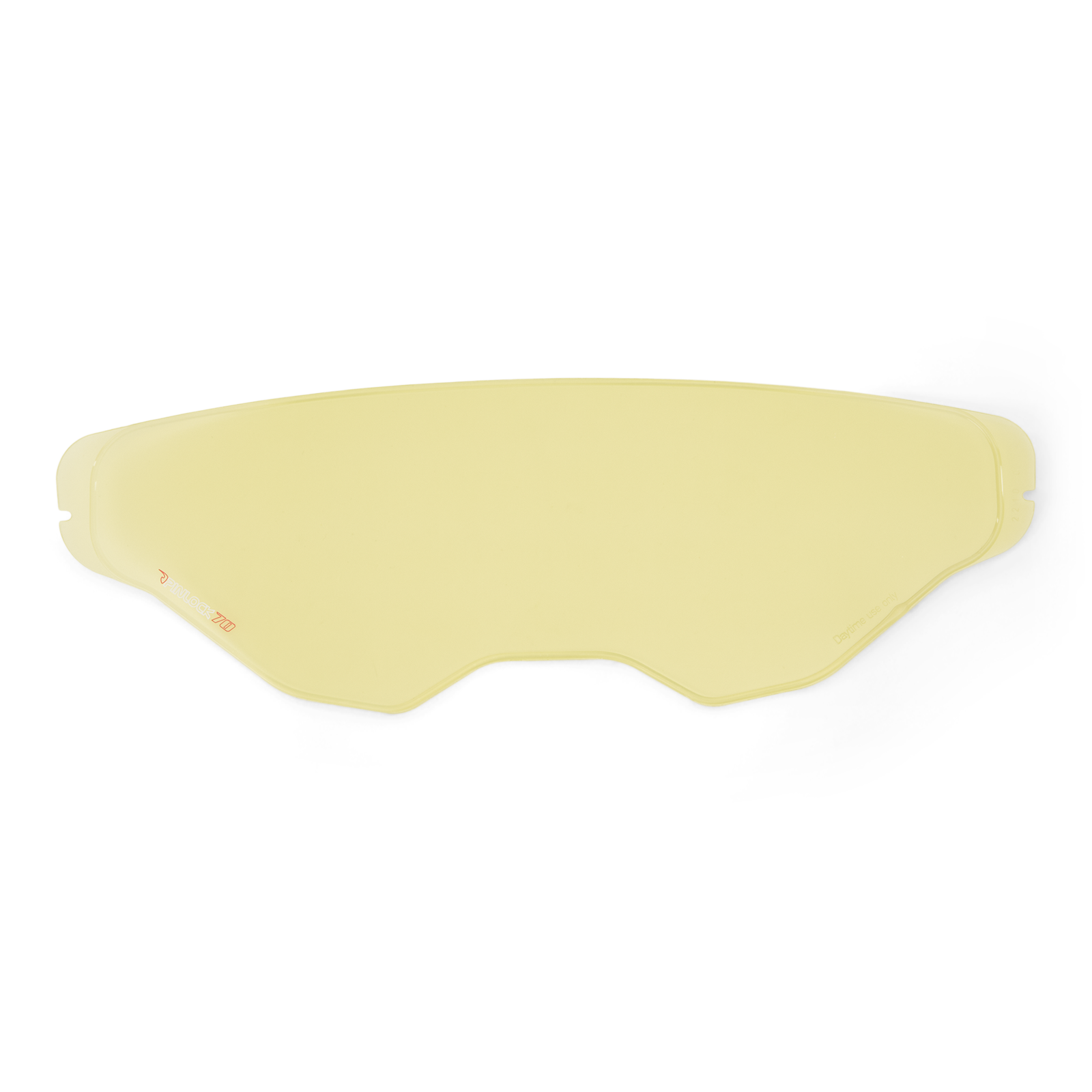 Exome Pinlock® Insert