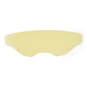 Exome Pinlock® Insert