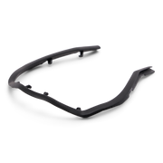 Exome Shield Sealing Gasket