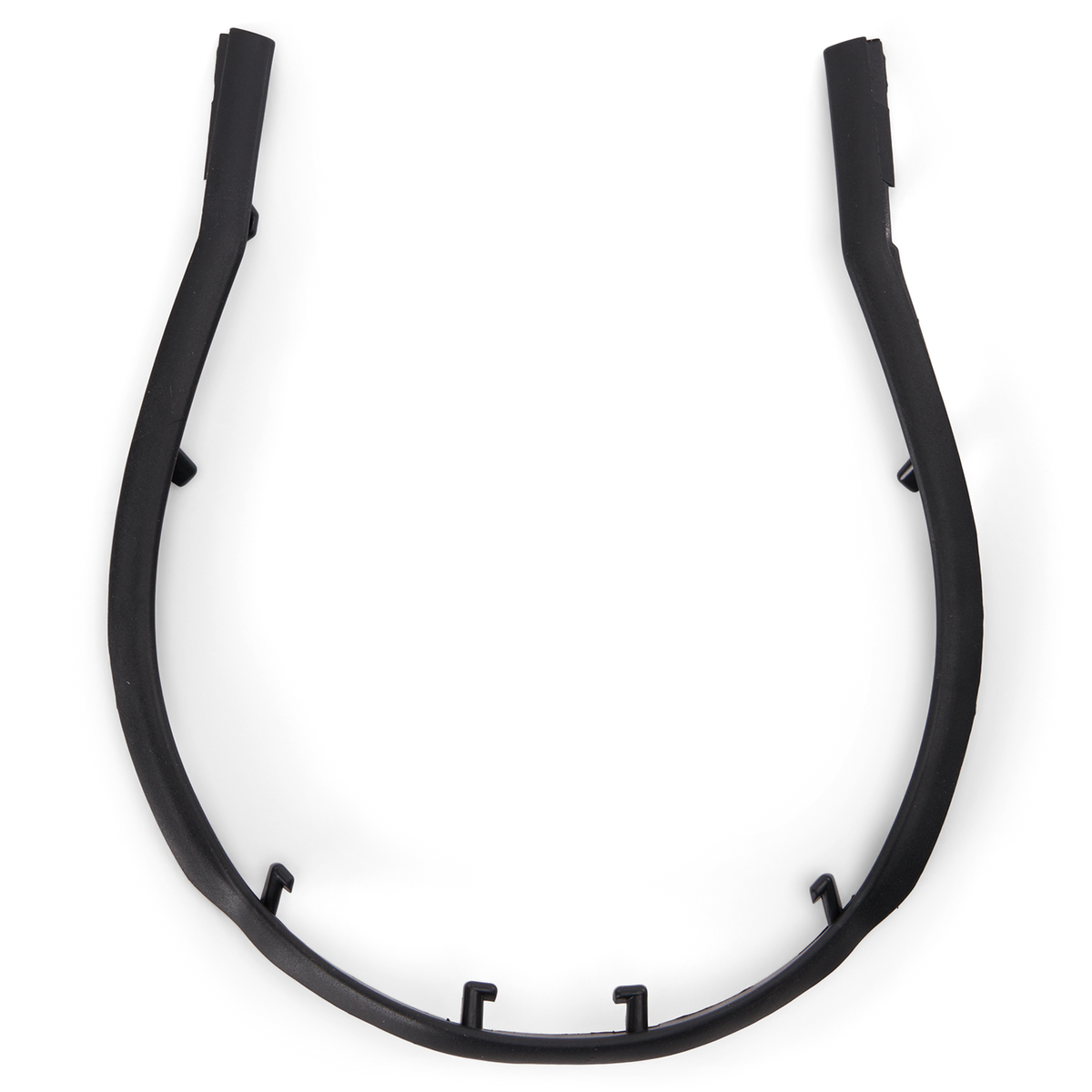 Exome Shield Sealing Gasket