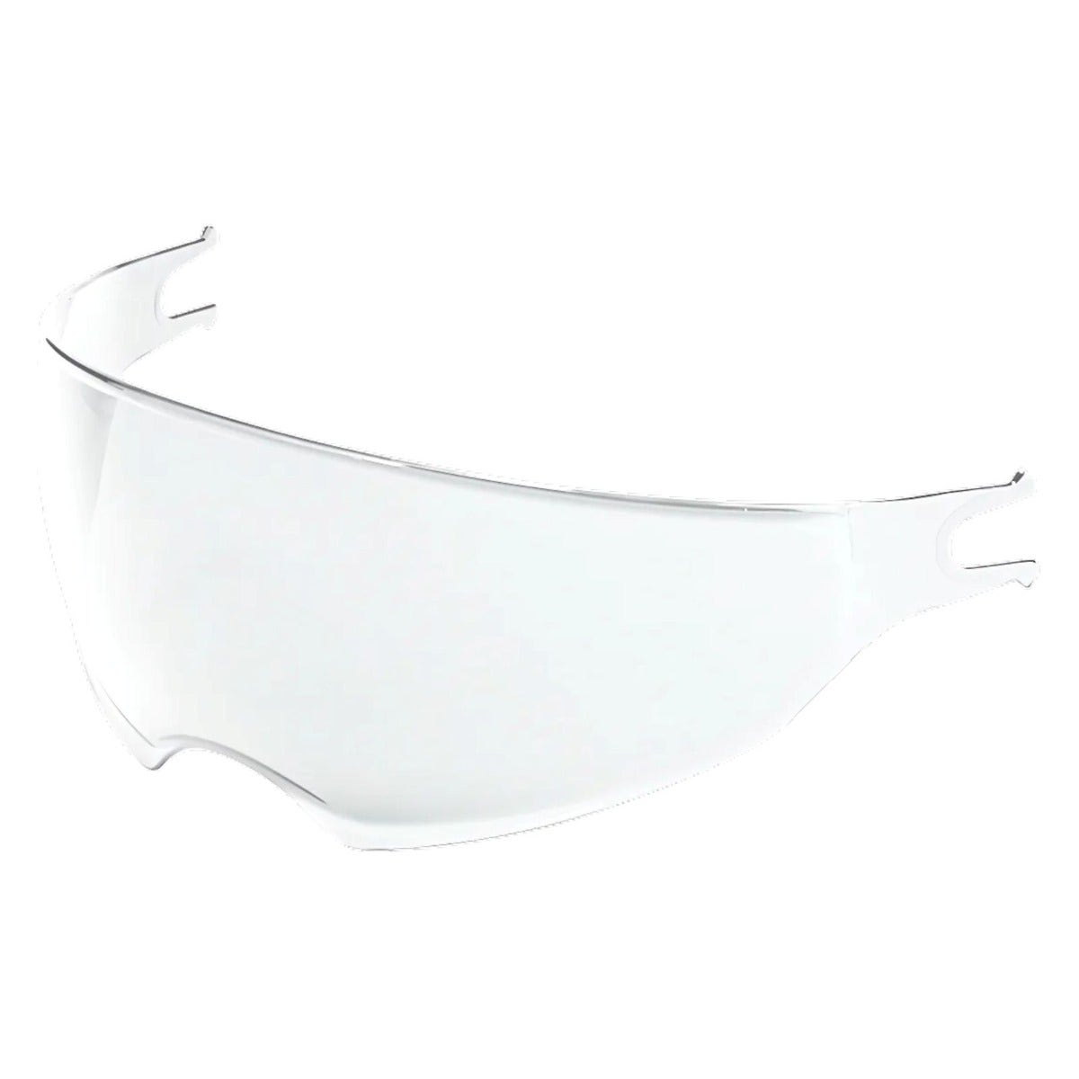 Exome Summer Sun Shield (DOT/ECE)