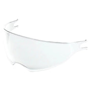 Exome Summer Sun Shield (DOT/ECE)
