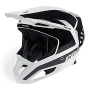 Can-Am Pyra Fade Helmet (DOT/ECE)