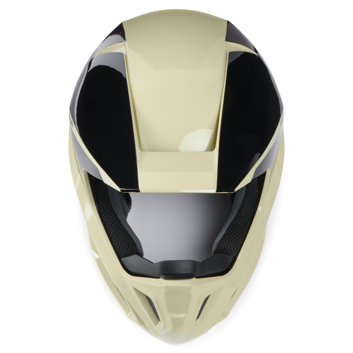 Can-Am Pyra Fade Helmet (DOT/ECE)
