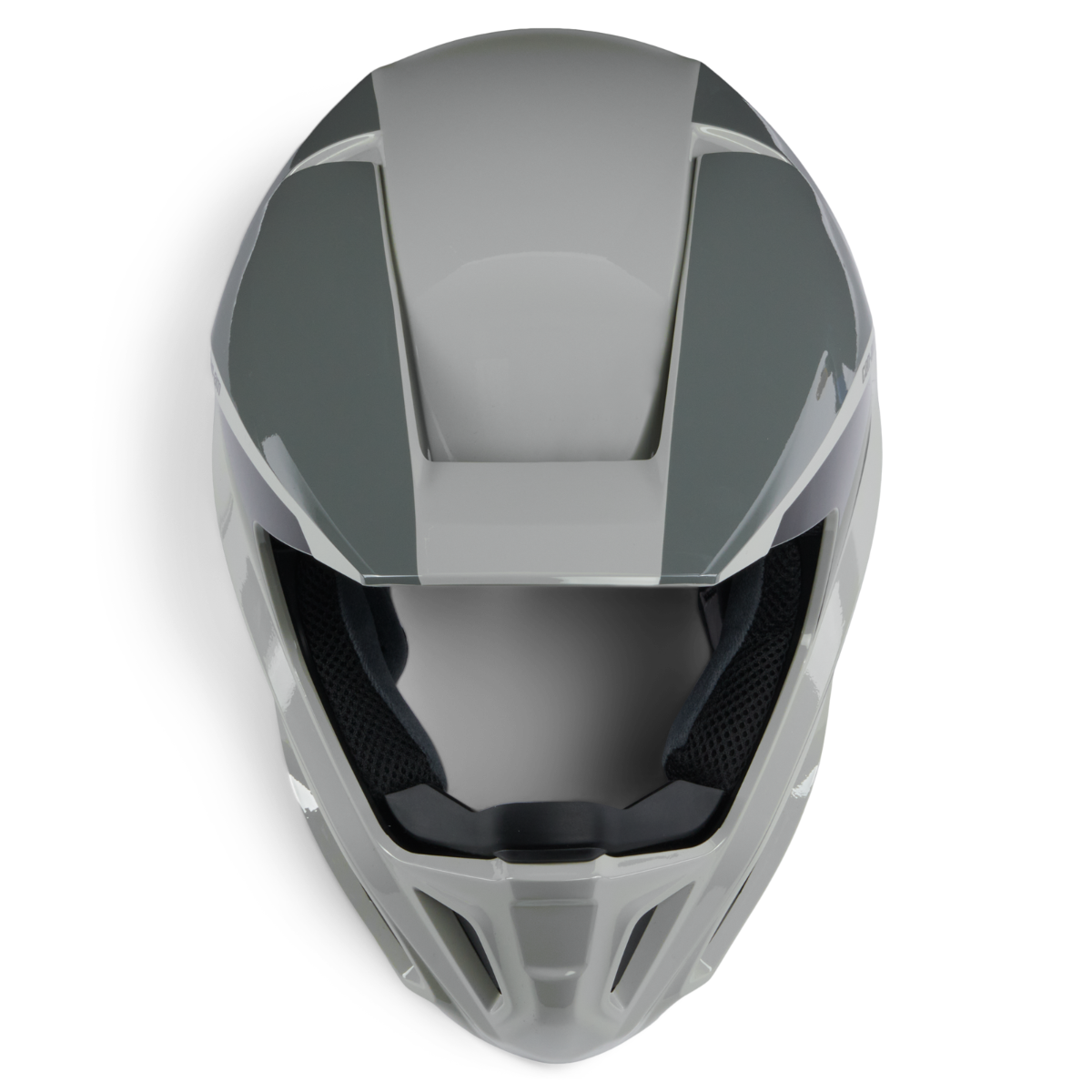 Can-Am Pyra Fade Helmet (DOT/ECE)