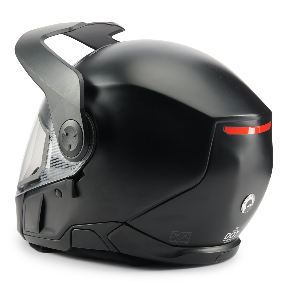 Ski-Doo Advex Sport Helmet (DOT/ECE)