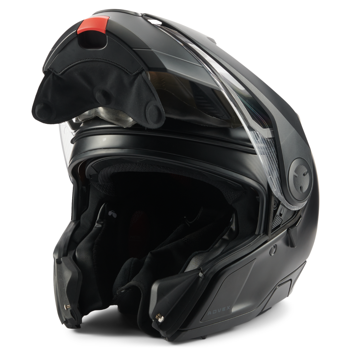 Ski-Doo Advex Sport Helmet (DOT/ECE)