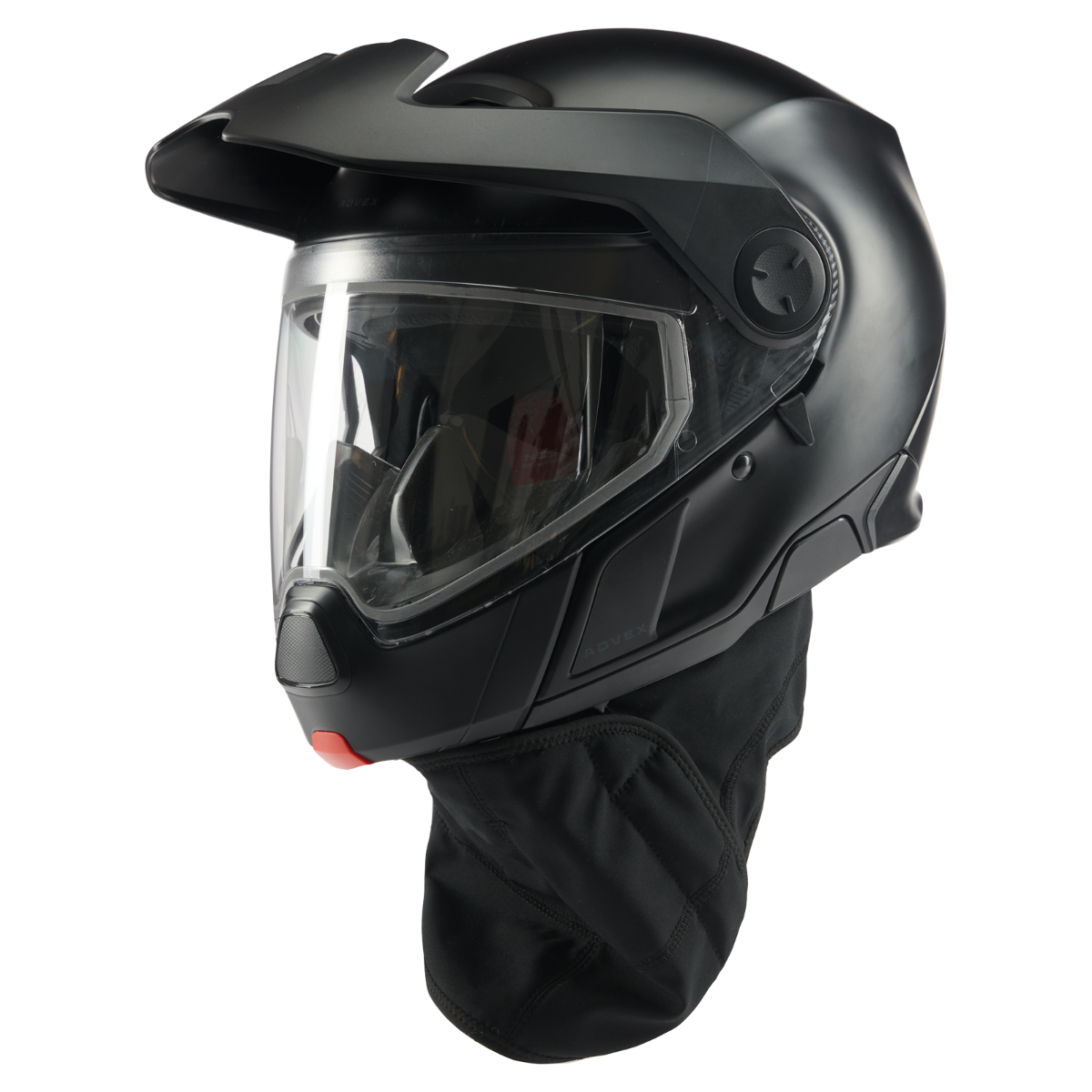 Ski-Doo Advex Sport Helmet (DOT/ECE)