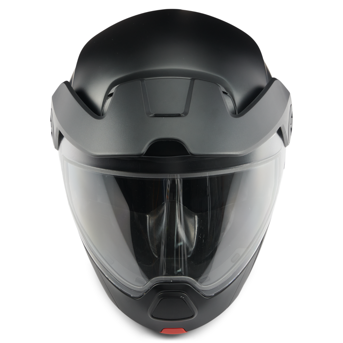 Ski-Doo Advex Sport Helmet (DOT/ECE)