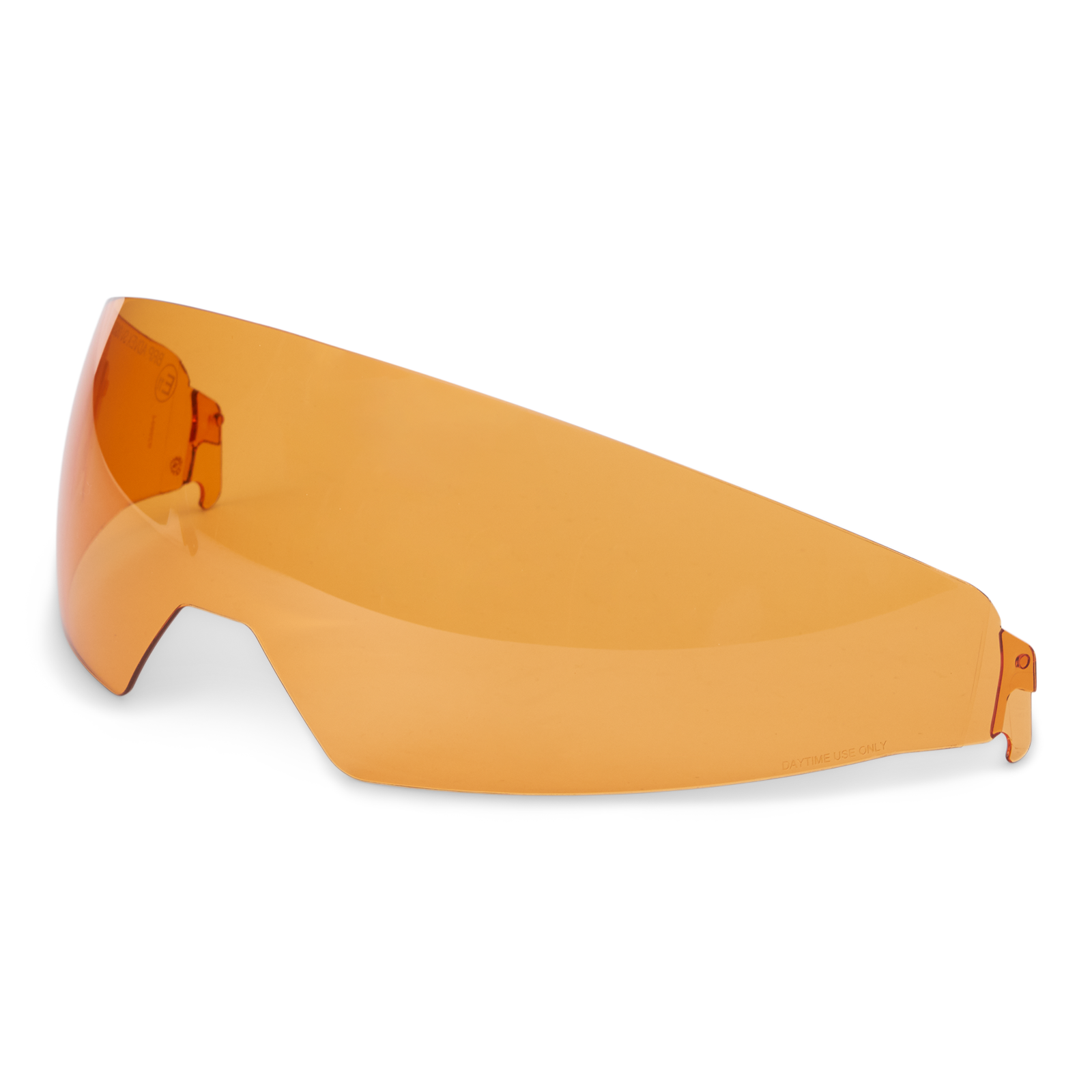 Advex Anti-Fog Sun Visor