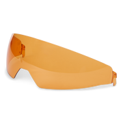 Advex Anti-Fog Sun Visor