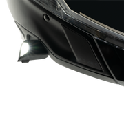 Advex Helmet LED Utility Light