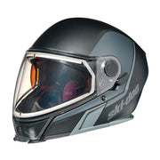 Casque motoneige chauffant – Ski-Doo Oxygen