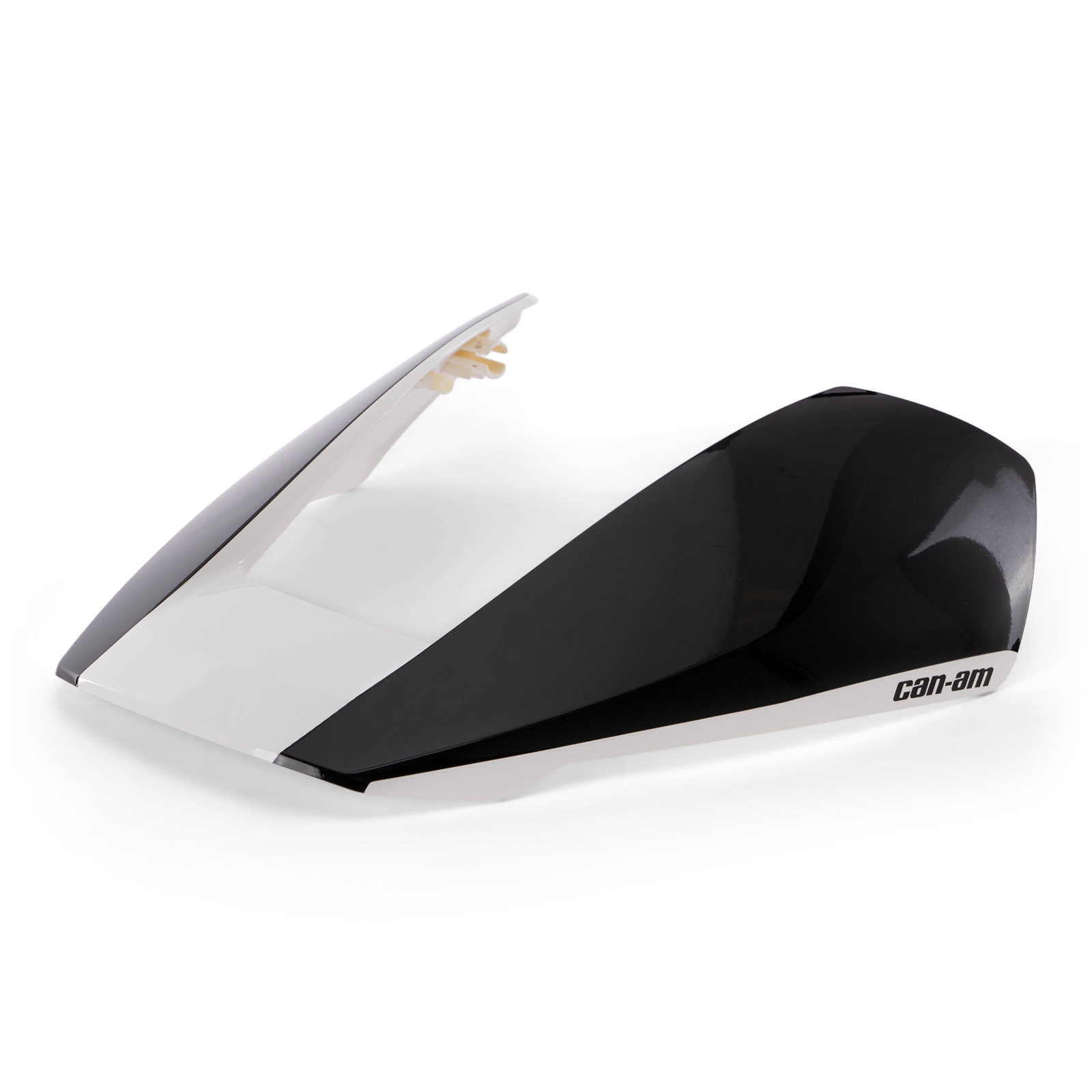 Pyra RPM Peak for #929078