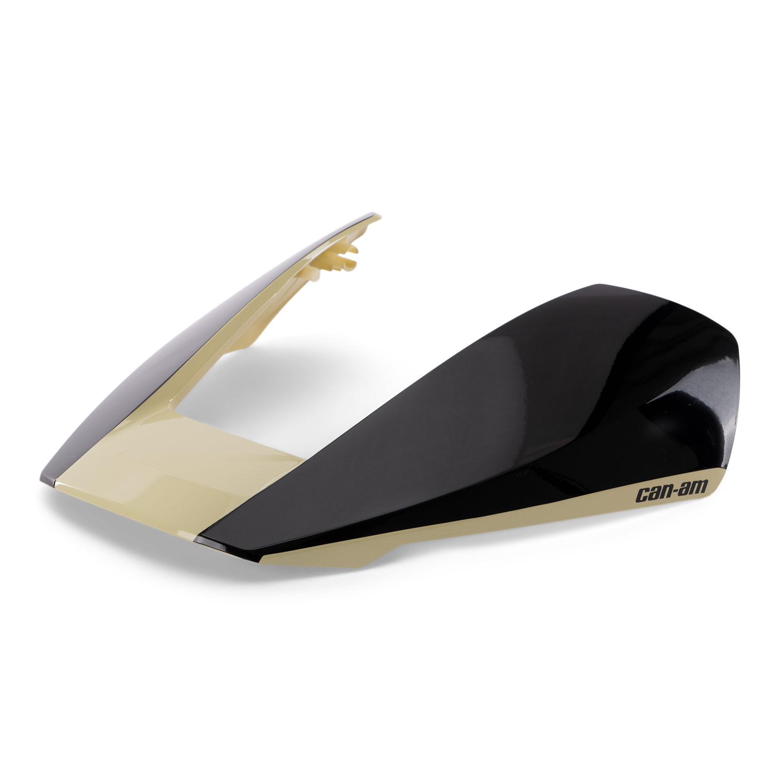 Pyra RPM Peak for #929078