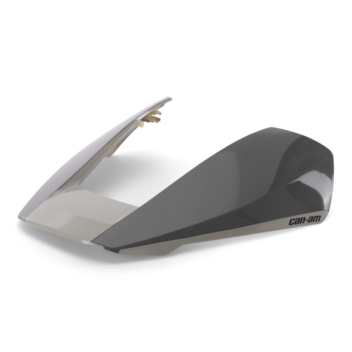 Pyra RPM Peak for #929078