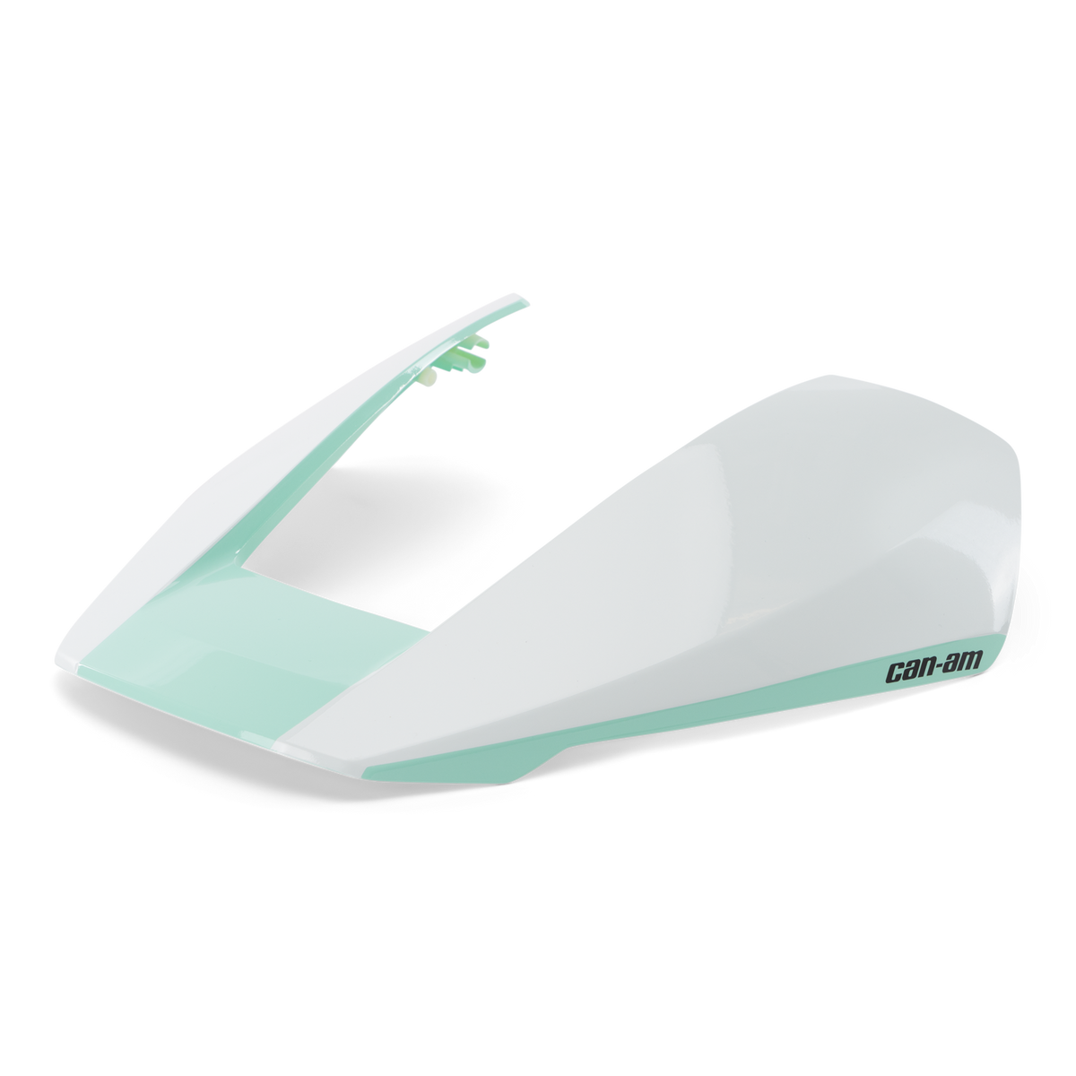 Pyra RPM Peak for #929078