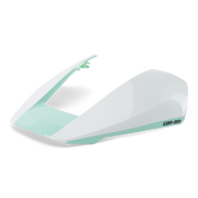 Pyra RPM Peak for #929078
