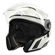 Casque Advex Jet
