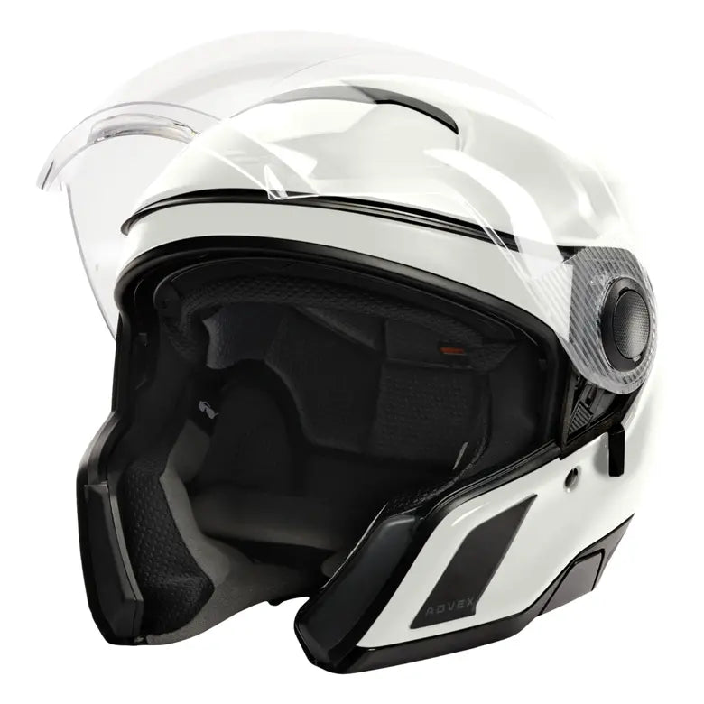 ADVEX JET HELMET