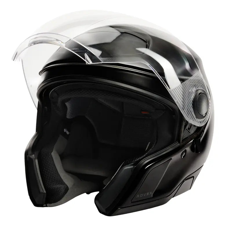 ADVEX JET HELMET