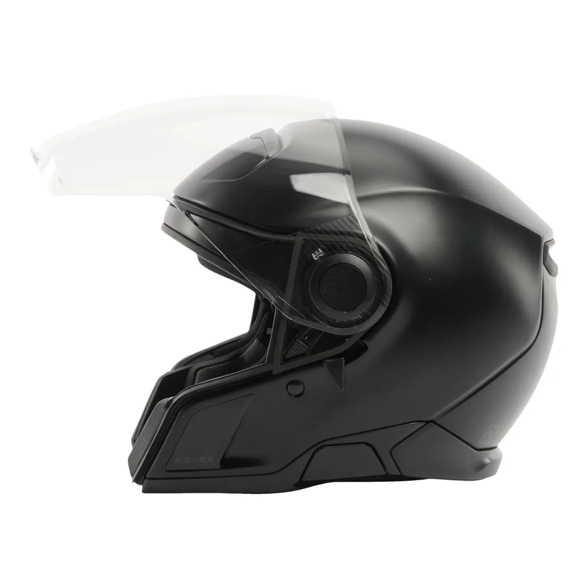 Casque Advex Jet
