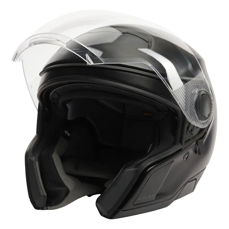 ADVEX JET HELMET