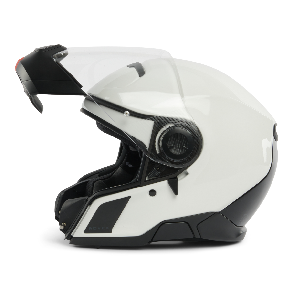 Advex Helmet (DOT/ECE)