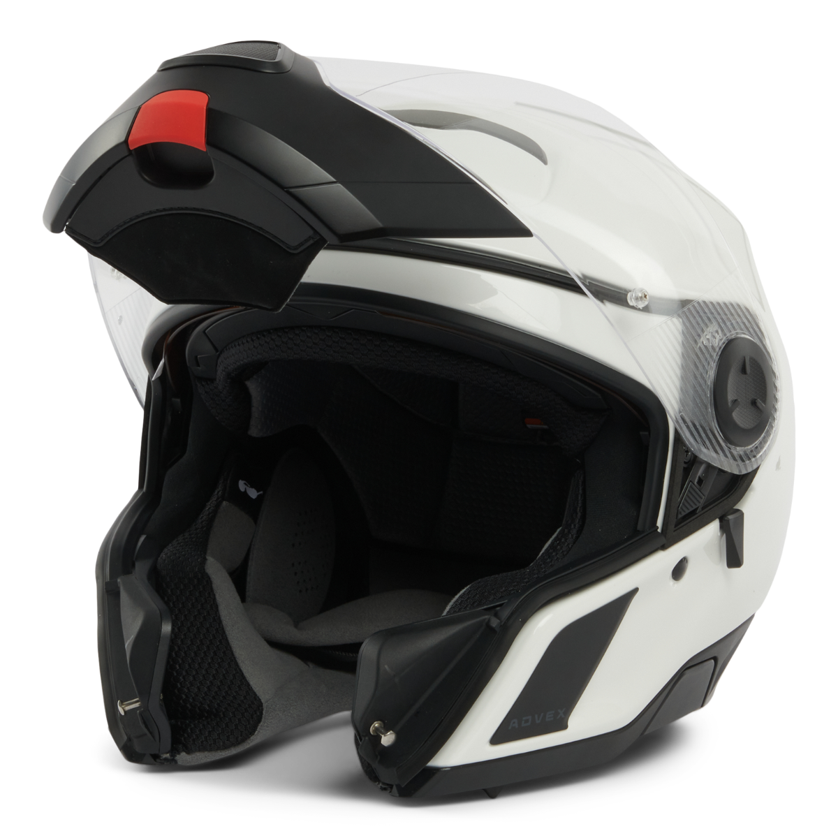 Advex Helmet (DOT/ECE)
