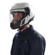 Advex Helmet (DOT/ECE)