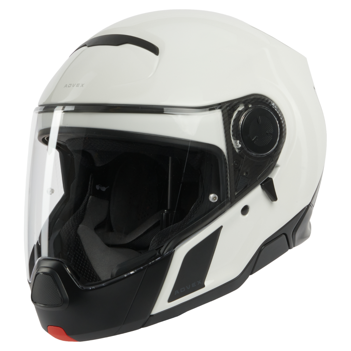Advex Helmet (DOT/ECE)