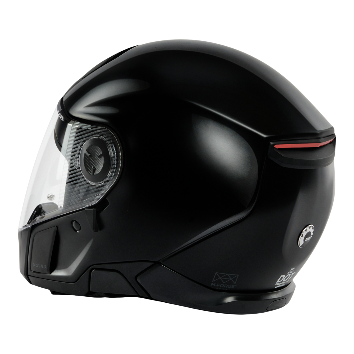 Advex Helmet (DOT/ECE)