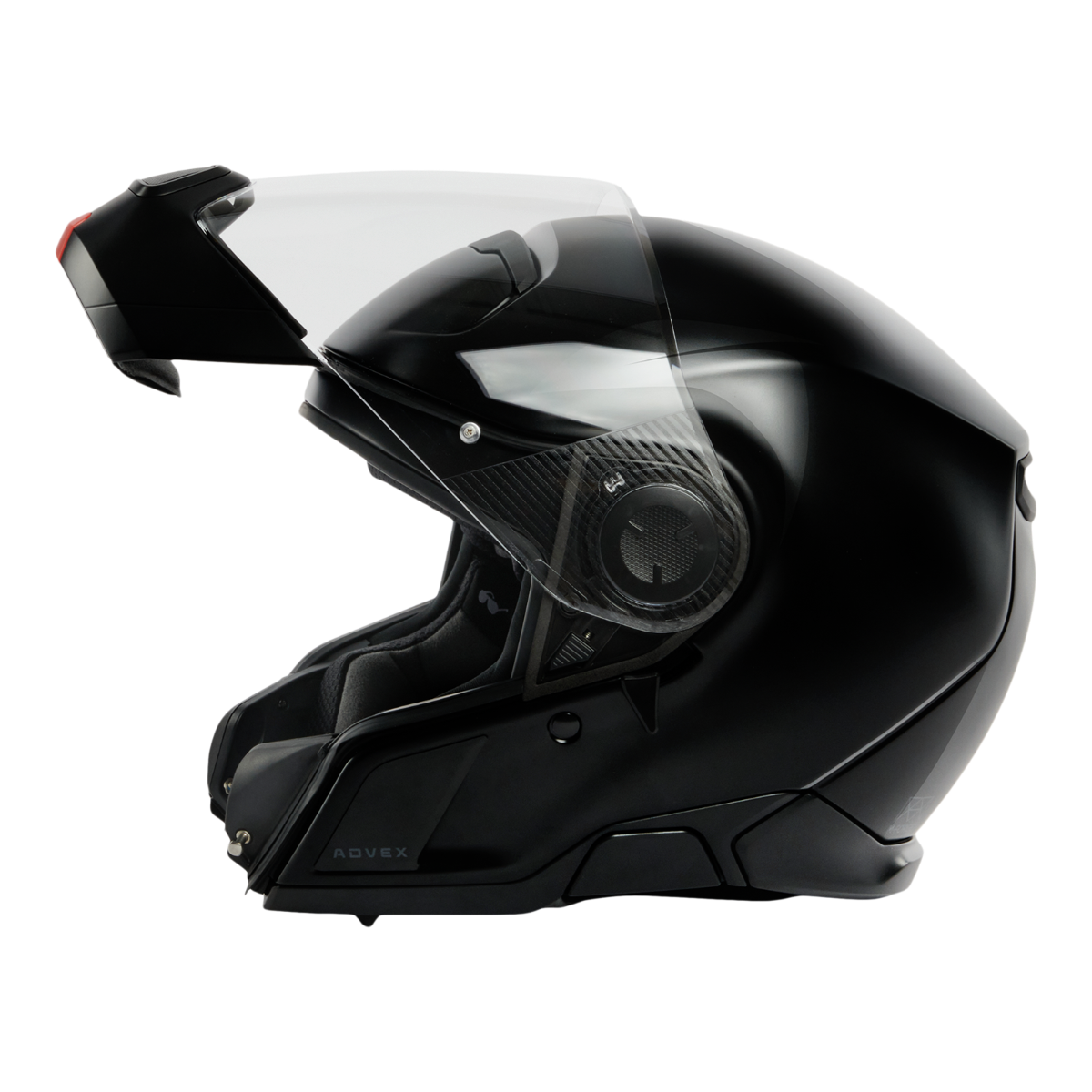 Advex Helmet (DOT/ECE)