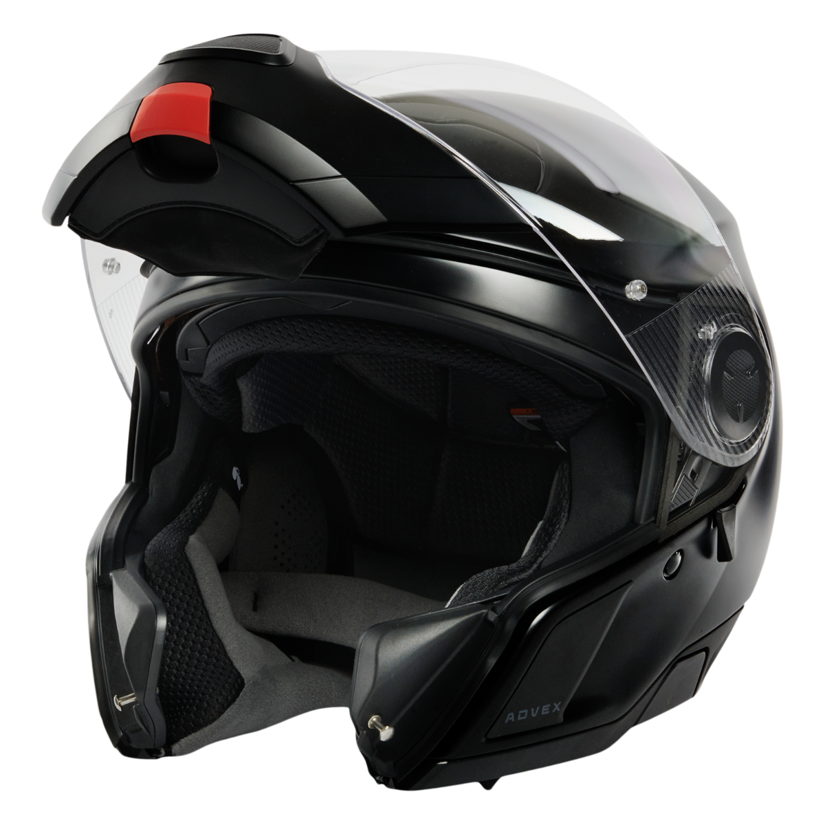 Advex Helmet (DOT/ECE)