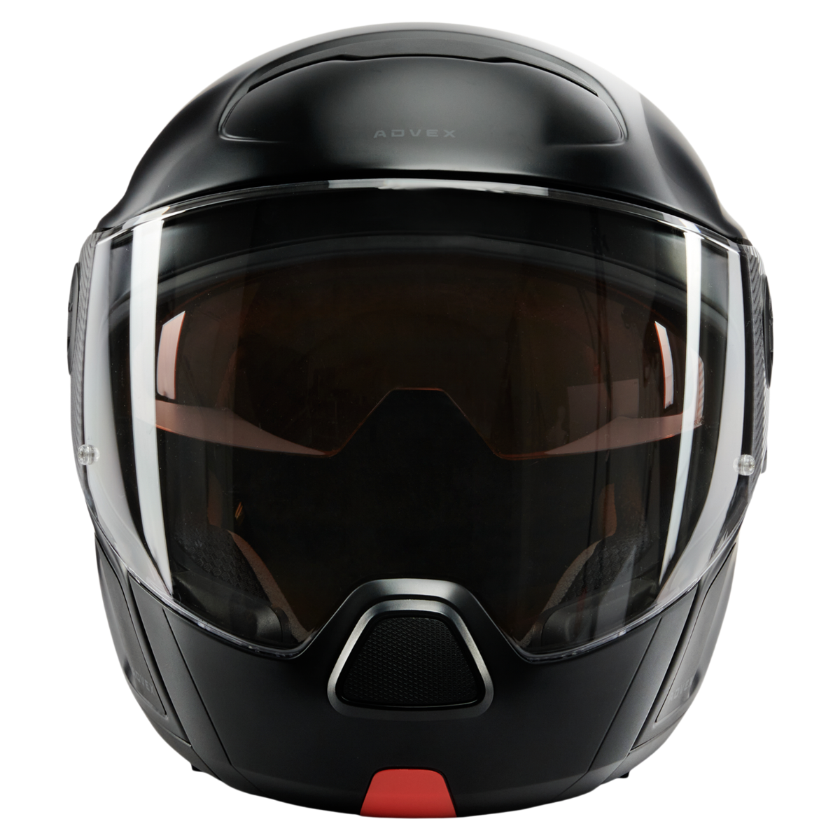 Advex Helmet (DOT/ECE)