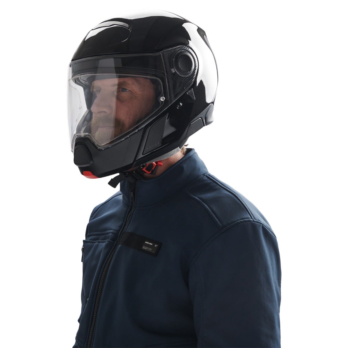 Advex Helmet (DOT/ECE)