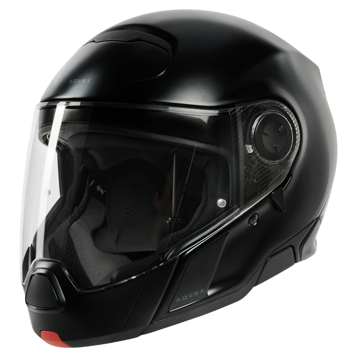 Advex Helmet (DOT/ECE)
